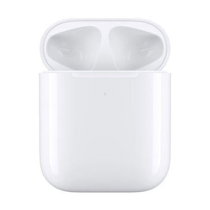 Apple Wireless Charging Case for AirPods