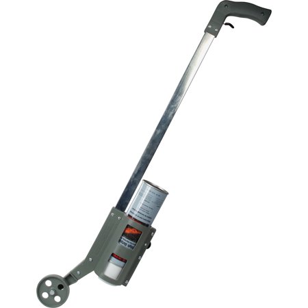 Rust-Oleum Companion Marking Wand