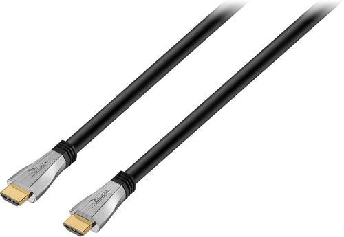 Rocketfish 15.24m (50 Ft.) HDMI Cable