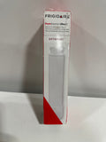 Frigidaire Pure Source Ultra II Refrigerator Water Filter for Frigidaire EPTWFU01 - *Kitchen Appliances