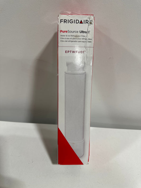 Frigidaire Pure Source Ultra II Refrigerator Water Filter for Frigidaire EPTWFU01