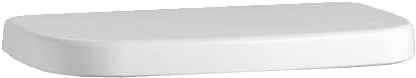 Kohler K1203861 Windham Toilet Tank Lid Replacement White