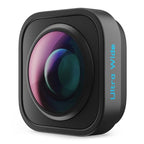 GoPro Ultra-Wide POV Lens Mod for HERO13 Black Camera