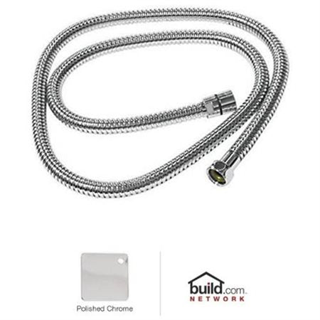 ROHL 16295 59" Metal Shower Hose