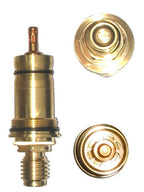 Grohe 47582000 Thermostatic Cartridge, 3/4", StarLight Chrome