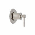 Signature Hardware 449834 Pendleton 6 Function Diverter Valve Trim - Less Valve