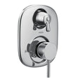 Moen Align Chrome Moentrol 3-Function Diverter Transfer Valve Trim Kit Valve Required T3290 - *Plumbing