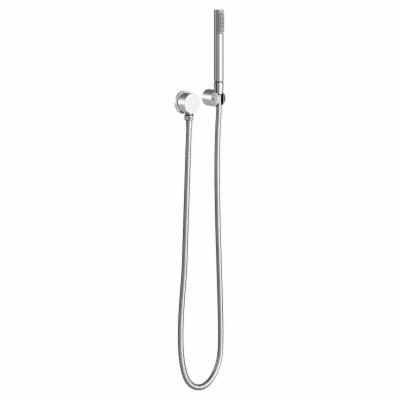 American Standard 1662.609 Minimalist 1.8 GPM Single Function Hand Shower Package