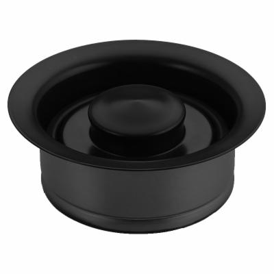 Kohler  11352-BL Disposal Flange with Stopper