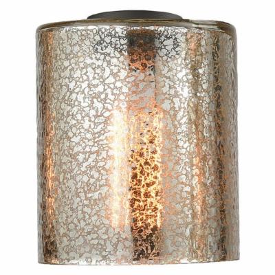 Innovations Lighting G116 Bare Bulb 1 Light Cord Set