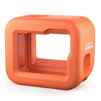 GoPro Floaty for Hero Cameras - *Cameras Camcorders & Drones