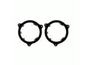 Metra Electronics 827400 - Speaker Adapter Plate