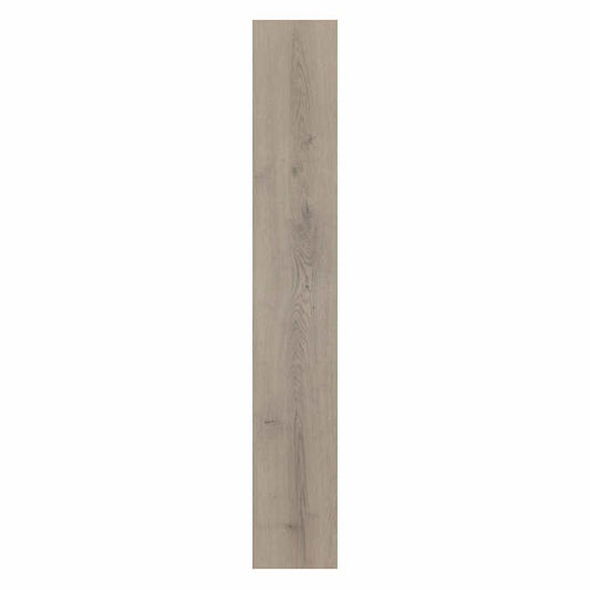 Mohawk Home 12MM Thick x 7.5in x 47.25in Laminate Wood Plank Flooring (17.18 sq ft/ctn)
