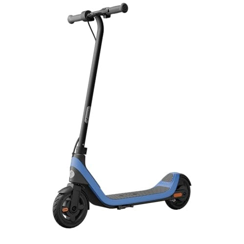 Segway Ninebot EKickScooter C2 Lite Electric Kid's Scooter