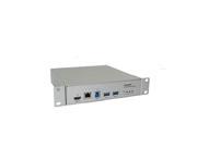 Clearone Converge Huddle