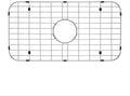 Swiss Madison SM-KS245-G 24x18 Kitchen Sink Grid