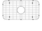 Swiss Madison SM-KS245-G 24x18 Kitchen Sink Grid