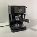 Used De’Longhi Stilosa Espresso Machine EC260BK - *Kitchen Appliances