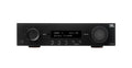 JBL MA510 5.2 Channel (75 Watt x 5) 8K AV Receiver (Black)