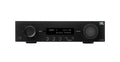 JBL MA Series JBLMA710BLKAM 7.2 Channel Network 8K Ultra HD AV Receiver - Black