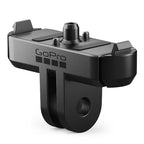 GoPro Magnetic Latch Mount HERO13