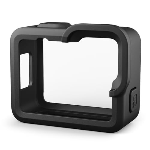 GoPro Protective Rubber Sleeve for HERO Tiny Camera