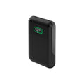 Belkin - Boost↑Charge Pro 3-Port Laptop Power Bank 20k Portable Charger 65W for MacBook iPhone Nintendo Switch 2 & More