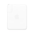Apple - 140W USB-C Power Adapter - White - *Computers & Office