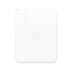 Apple - 140W USB-C Power Adapter - White - *Computers & Office