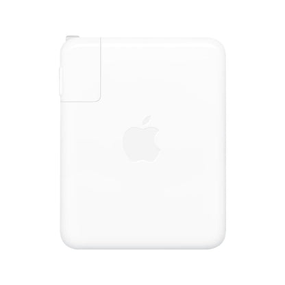 Apple - 140W USB-C Power Adapter - White