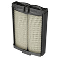 AprilAire HydroCore Water Panel Cartridge for 620 and 720 Series Humidifiers - Water Panel Cartridge Model L