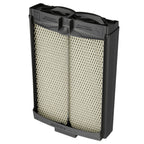 AprilAire HydroCore Water Panel Cartridge for 620 and 720 Series Humidifiers - Water Panel Cartridge Model L