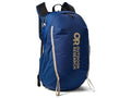 Outdoor Research Adrenaline Day Pack 30L Bags Cenote, Polyester