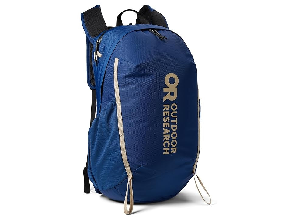 Outdoor Research Adrenaline Day Pack 30L Bags Cenote, Polyester