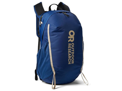 Outdoor Research Adrenaline Day Pack 30L Bags Cenote, Polyester