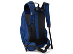 Outdoor Research Adrenaline Day Pack 30L Bags Cenote, Polyester