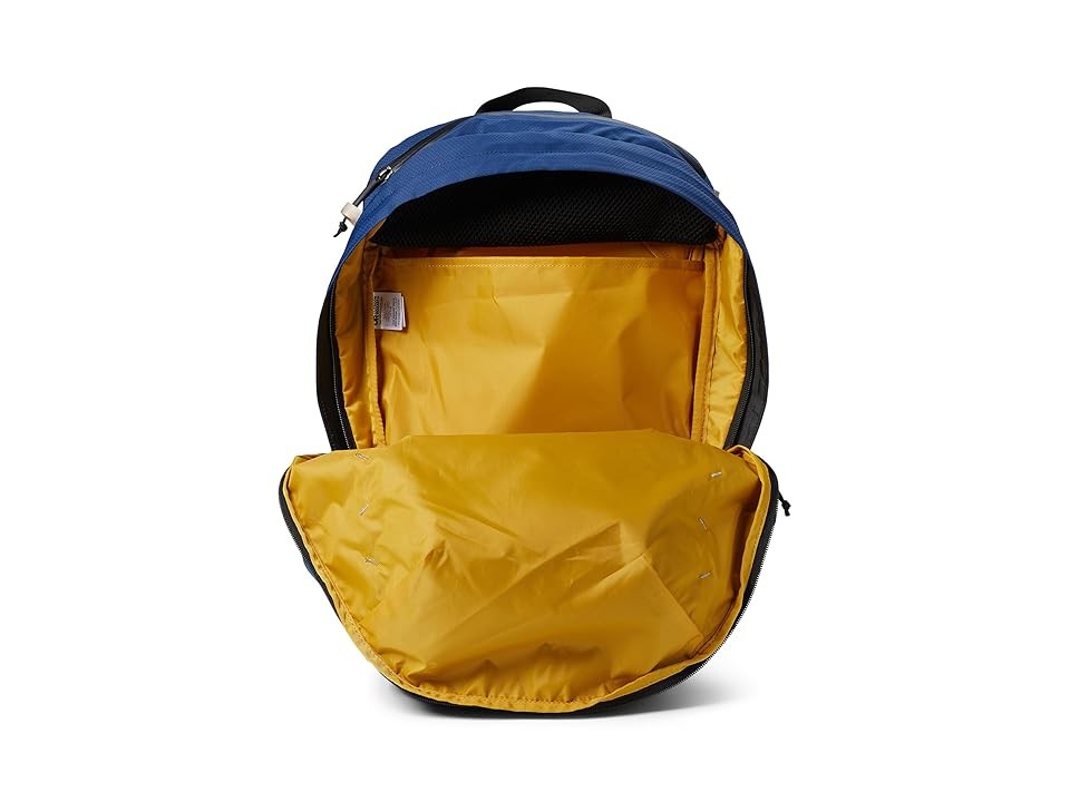 Outdoor Research Adrenaline Day Pack 30L Bags Cenote, Polyester