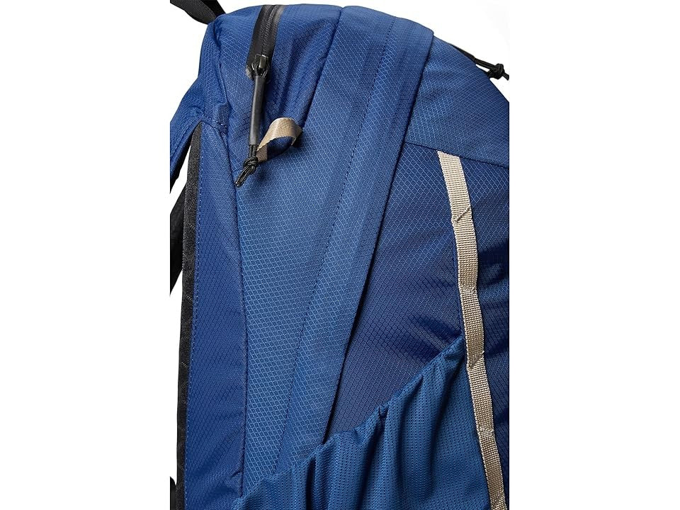 Outdoor Research Adrenaline Day Pack 30L Bags Cenote, Polyester