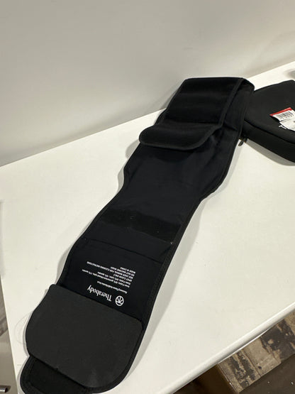 For Parts Therabody RecoveryTherm Hot Vibration Back and Core