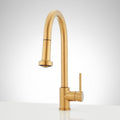 Used Signature Hardware 951732-S Ridgeway 1.75 GPM Single Hole - *Plumbing
