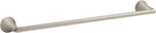 Buckley 26-7/16’’ Towel Bar - *Plumbing