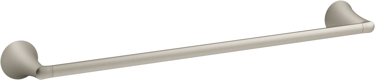 Buckley 26-7/16" Towel Bar