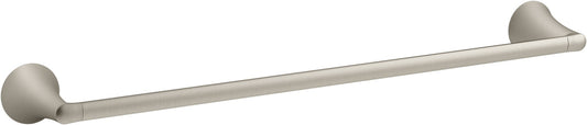Buckley 26-7/16" Towel Bar