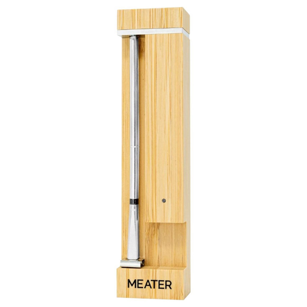 MEATER Plus Wireless Meat Thermometer