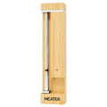 MEATER Plus Wireless Meat Thermometer
