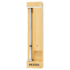 MEATER Plus Wireless Meat Thermometer