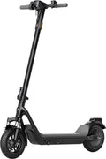 Niu KQi 100P Electric Kick Scooter