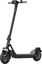 Niu KQi 100P Electric Kick Scooter