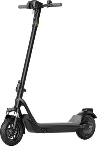Niu KQi 100P Electric Kick Scooter