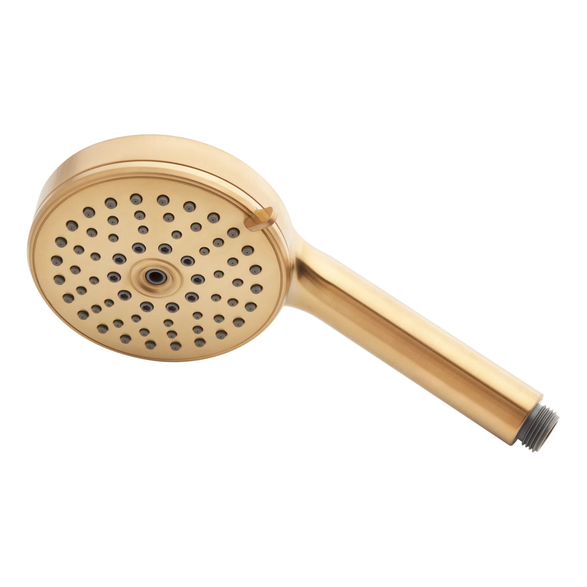 Signature Hardware FundamentALL 4.6" Round 1.75 GPM Hand Shower